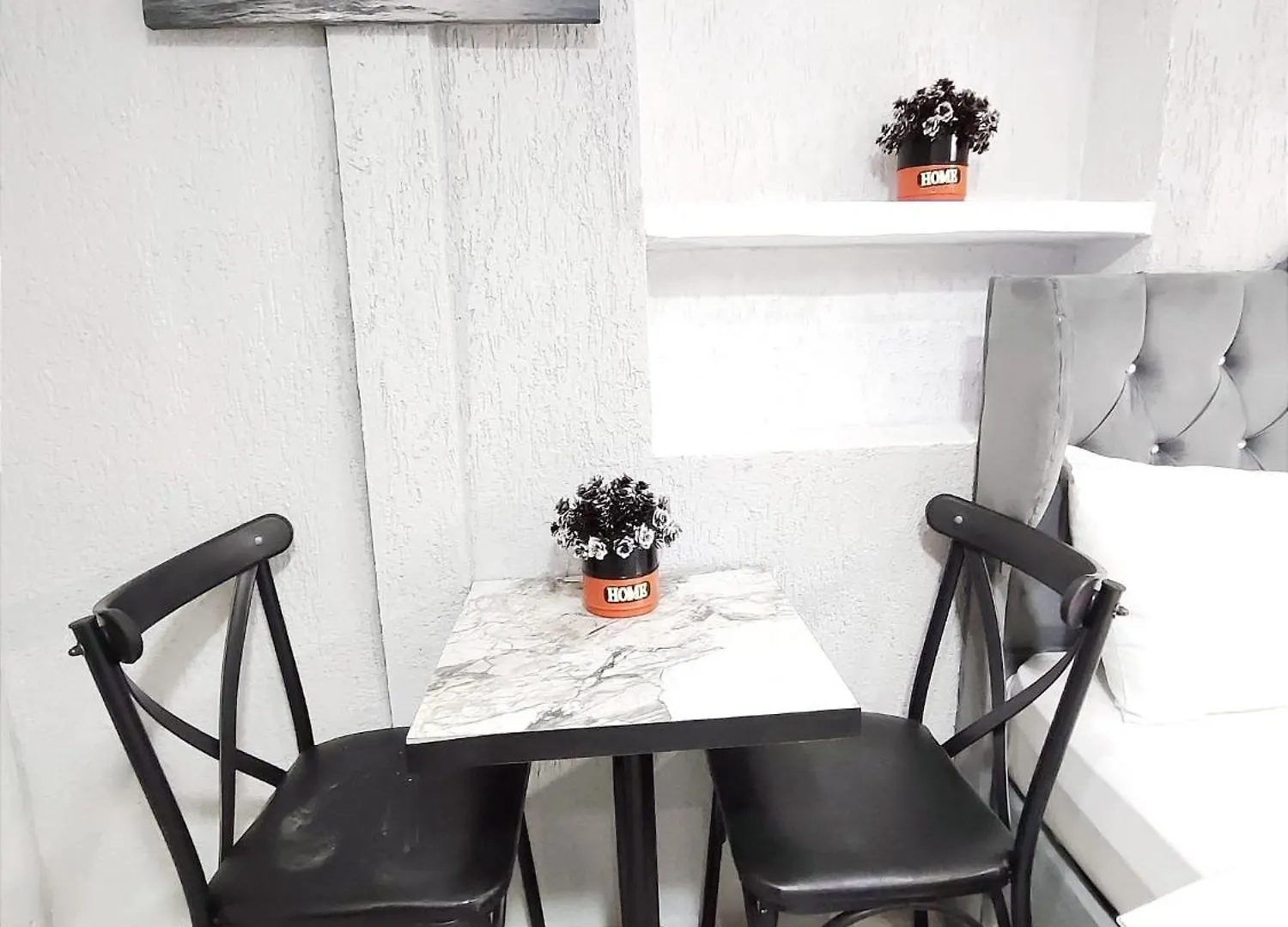 Taksim Sweet Central Hotel 伊斯坦布尔 0*,  土耳其